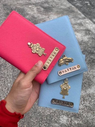passport singapore