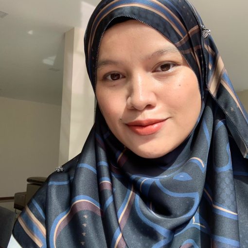 kulit cantik