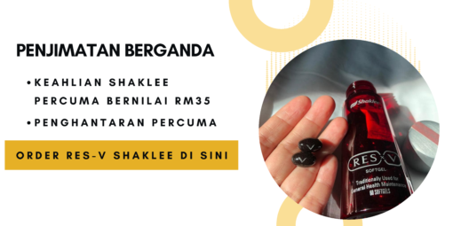 rawatan alternatif kanser payudara