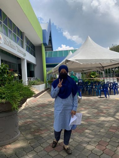 cac titiwangsa