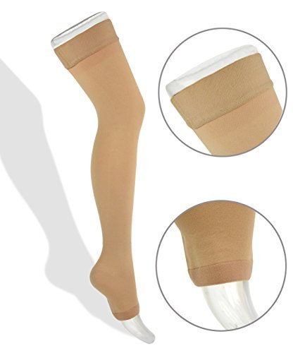 compression socks
