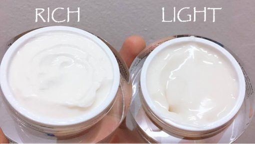 night cream youth