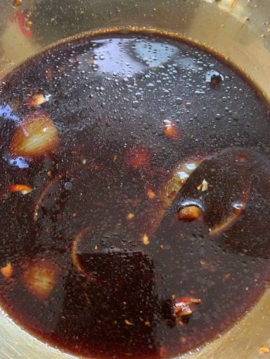 resepi nasi ayam sedap