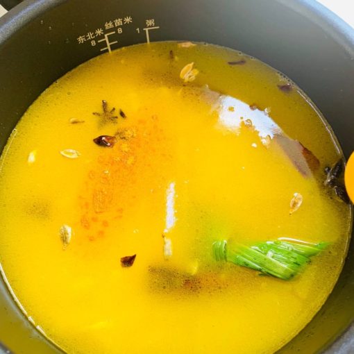 resepi nasi ayam sedap