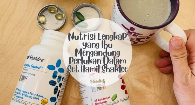 set hamil shaklee