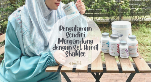 set hamil shaklee