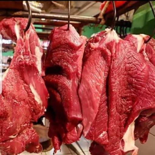 kebaikan soya bean untuk kesihatan
