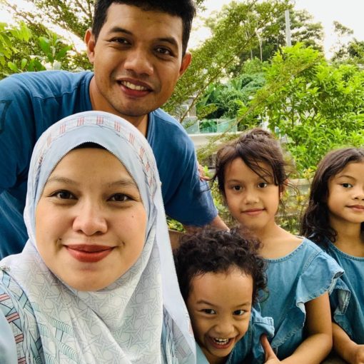 tips suami isteri tips suami isteri