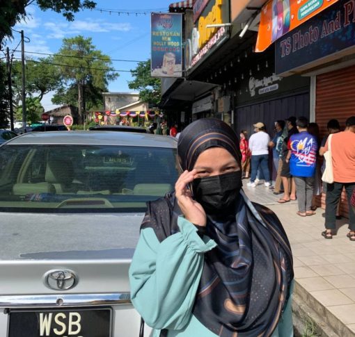 tempat makan best ipoh