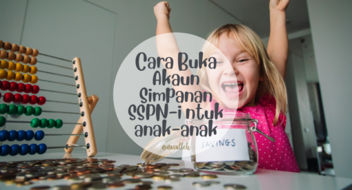simpanan sspn i plus