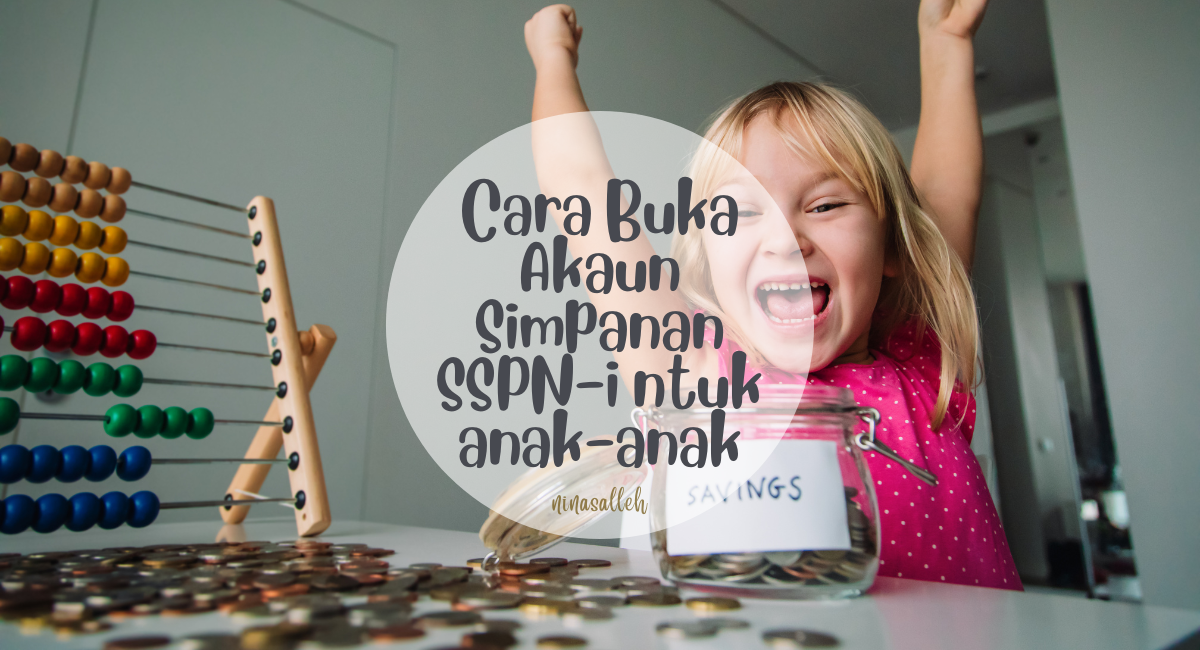 simpanan sspn i plus