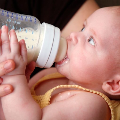 tips bagi anak makan sayur
