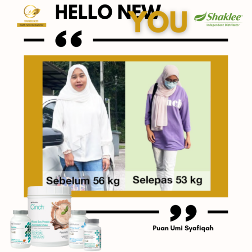 set kurus