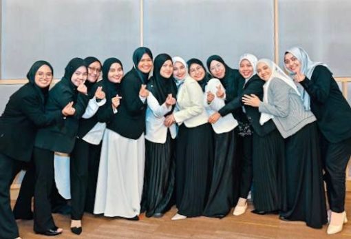bisnes online malaysia