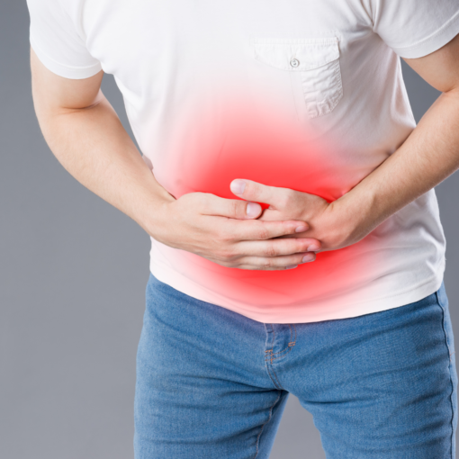 supplement untuk puasa