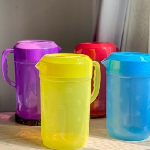 jenama teh kurus terbaik teh kurus