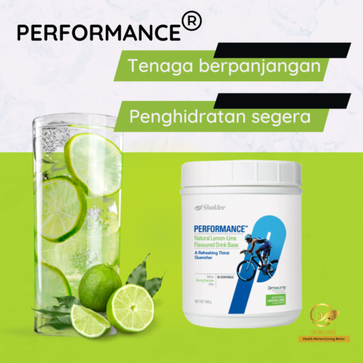 supplement puasa malaysia