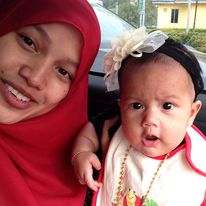 vitamin kulit kulit cantik
