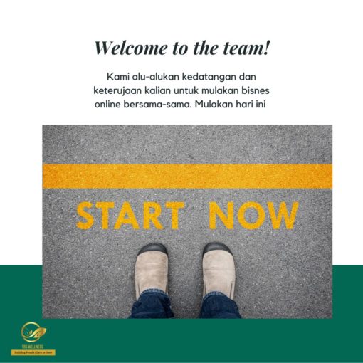 bisnes online malaysia