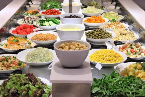 nak kurus cepat nak kurus cepat