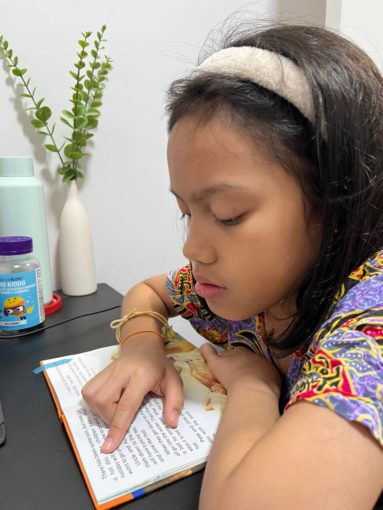 bisnes online terbaik