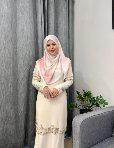 supplement shaklee berkesan raya dengan shaklee