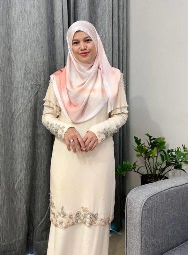 bakar lemak di perut