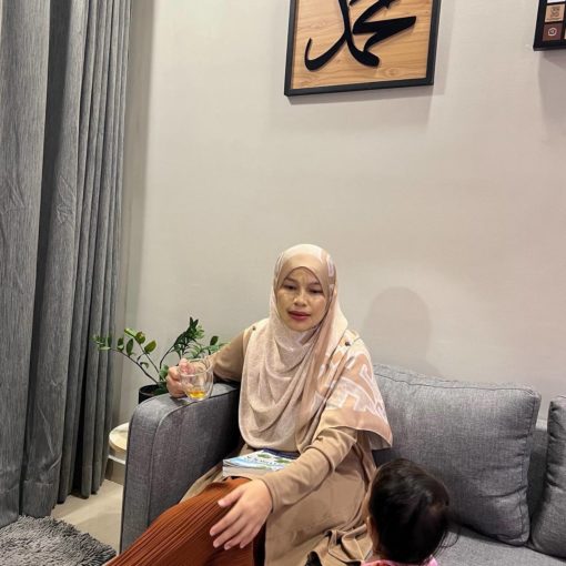 puasa 2023