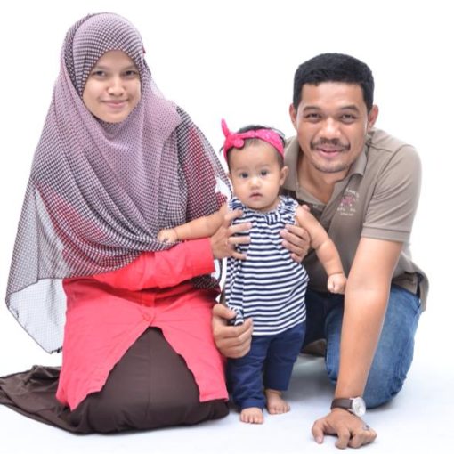 tips kulit cantik