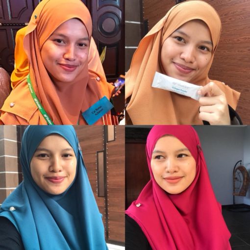 cara buat bisnes shaklee