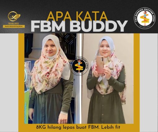 kurus fbm