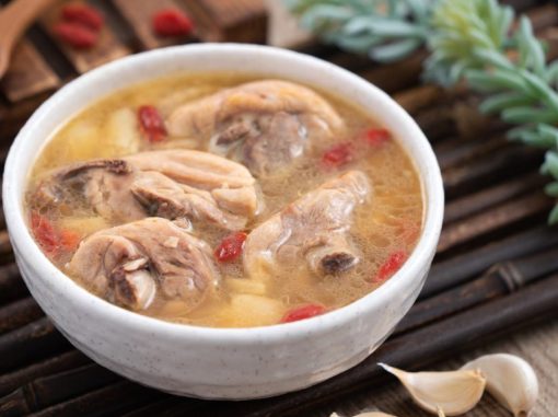 diet untuk kurus diet eat clean