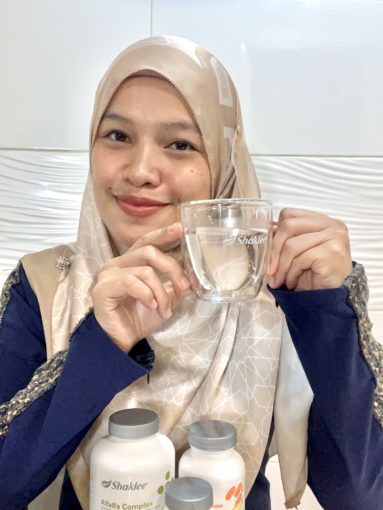 vitamin untuk suami isteri vitamin untuk wanita berkahwin