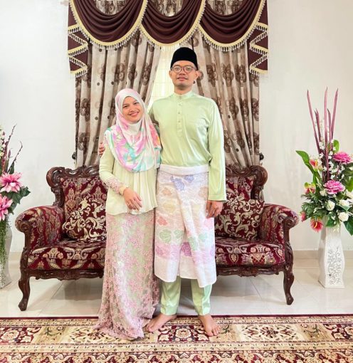 punca berat susah turun