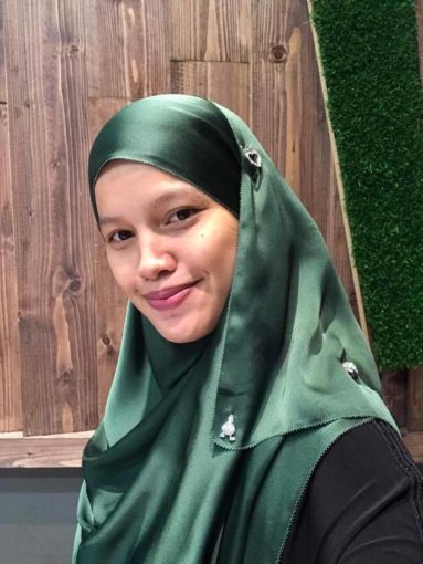 tudung duck vivy yusof vivy yusof the duckgroup