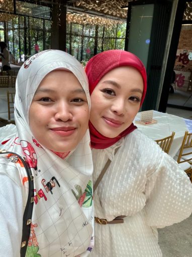 duck by vivy yusof vivy yusof founder duckgroup