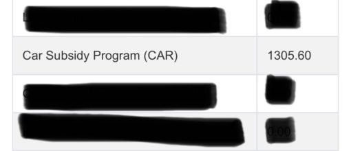 program car bonus shaklee car bonus shaklee