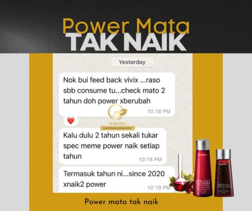 ikhtiar rawatan sle