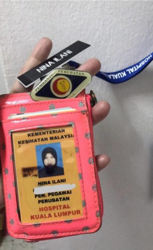 motivasi untuk berkerja kerajaan cara kerja kerajaan