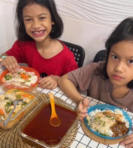 bagaimana mulakan bisnes dari rumah surirumah ada pendapatan