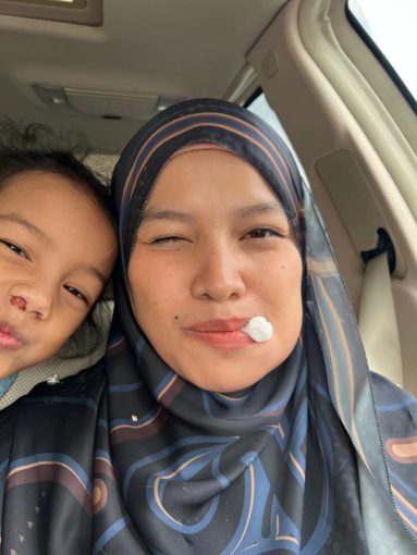 rawatan gigi klinik kerajaan cara rawat gigi berlubang