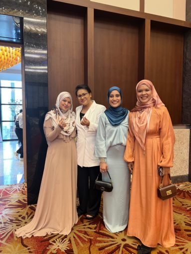 vitamin malaysia shaklee