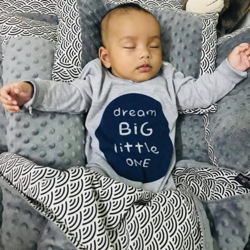 cara travel anak kecil Cara travel dengan anak