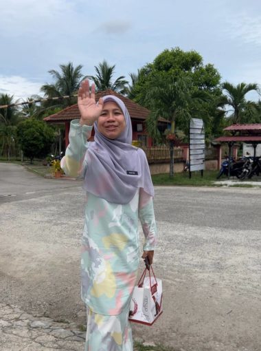 vitamin malaysia