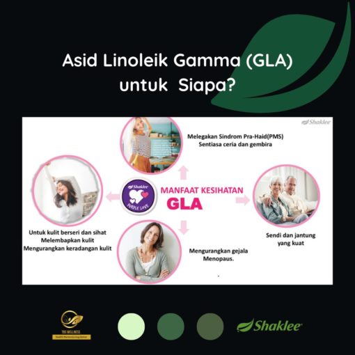 shaklee harga jimat beli shaklee harga ahli