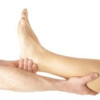 elak kejang kaki waktu mengandung kejang kaki mengandung