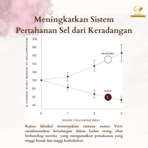 set kurus shaklee