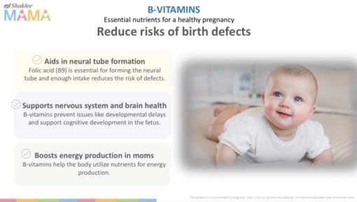 vitamin ibu mengandung vitamin untuk ttc