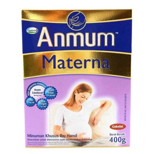 susu ibu mengandung bayi besar protein ESP ibu mengandung