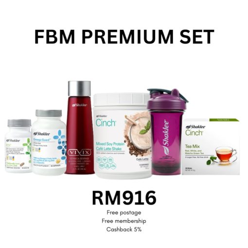 set kurus fbm